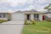 16 Delaronde Drive, Success, WA 6164