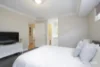 16 Delaronde Drive, Success, WA 6164-Image