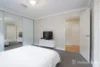 16 Delaronde Drive, Success, WA 6164-Image