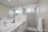 16 Delaronde Drive, Success, WA 6164-Image