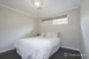 16 Delaronde Drive, Success, WA 6164-Image