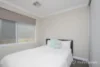 16 Delaronde Drive, Success, WA 6164-Image