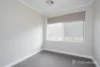 16 Delaronde Drive, Success, WA 6164-Image