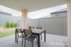 16 Delaronde Drive, Success, WA 6164-Image