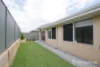 16 Delaronde Drive, Success, WA 6164-Image