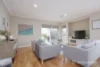 16 Delaronde Drive, Success, WA 6164-Image