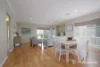16 Delaronde Drive, Success, WA 6164-Image