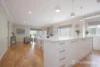 16 Delaronde Drive, Success, WA 6164-Image