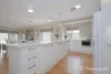 16 Delaronde Drive, Success, WA 6164-Image
