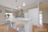 16 Delaronde Drive, Success, WA 6164-Image