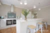 16 Delaronde Drive, Success, WA 6164-Image