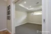 16 Delaronde Drive, Success, WA 6164-Image