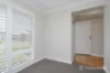 16 Delaronde Drive, Success, WA 6164-Image