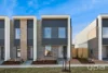 16 Delhi Way, Werribee, Vic 3030
