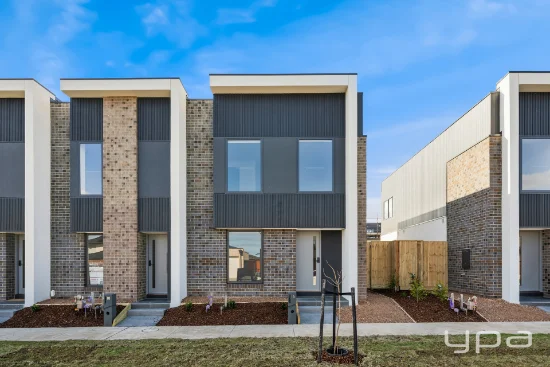 16 Delhi Way, Werribee, Vic 3030