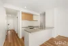 16 Delhi Way, Werribee, Vic 3030-Image