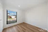 16 Delhi Way, Werribee, Vic 3030-Image