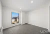 16 Delhi Way, Werribee, Vic 3030-Image
