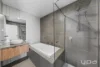 16 Delhi Way, Werribee, Vic 3030-Image