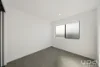 16 Delhi Way, Werribee, Vic 3030-Image