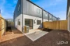 16 Delhi Way, Werribee, Vic 3030-Image