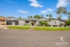 16 Delilah Street, Springwood, Qld 4127