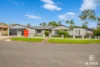 16 Delilah Street, Springwood, Qld 4127