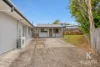 16 Delilah Street, Springwood, Qld 4127-Image