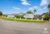 16 Delilah Street, Springwood, Qld 4127-Image