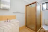 16 Delilah Street, Springwood, Qld 4127-Image