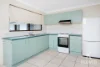 16 Delilah Street, Springwood, Qld 4127-Image
