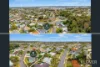 16 Delilah Street, Springwood, Qld 4127-Image