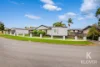 16 Delilah Street, Springwood, Qld 4127-Image