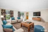 16 Delilah Street, Springwood, Qld 4127-Image