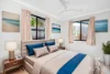 16 Delilah Street, Springwood, Qld 4127-Image