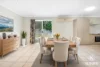 16 Delilah Street, Springwood, Qld 4127-Image