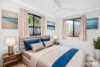 16 Delilah Street, Springwood, Qld 4127-Image