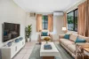 16 Delilah Street, Springwood, Qld 4127-Image