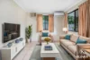16 Delilah Street, Springwood, Qld 4127-Image