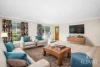 16 Delilah Street, Springwood, Qld 4127-Image