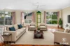 16 Delilah Street, Springwood, Qld 4127-Image