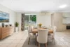 16 Delilah Street, Springwood, Qld 4127-Image