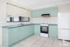 16 Delilah Street, Springwood, Qld 4127-Image