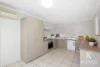 16 Delilah Street, Springwood, Qld 4127-Image