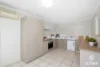 16 Delilah Street, Springwood, Qld 4127-Image