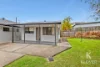 16 Delilah Street, Springwood, Qld 4127-Image