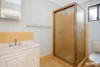 16 Delilah Street, Springwood, Qld 4127-Image