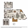16 Delilah Street, Springwood, Qld 4127-Floorplan