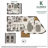 16 Delilah Street, Springwood, Qld 4127-Floorplan