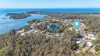 16 Dell Parade, Moruya Heads, NSW 2537